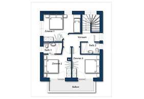 Splendid Chalet in Neukirchen near Wildkogel Ski Arena