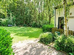 Holiday Home in Ulestraten With Forest