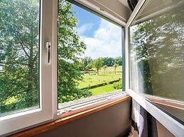 Holiday Home in Ulestraten With Forest