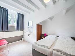 Holiday Home in Ulestraten With Forest