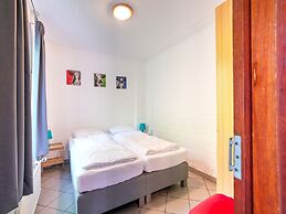 Holiday Home in Ulestraten With Forest