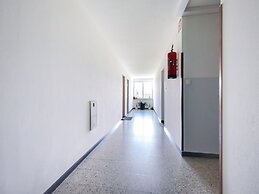 Apartment Bergblick Anna in Kaprun With Balcony