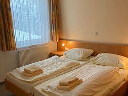 Lovely Apartment with Balcony in Willingen near Ski Lift
