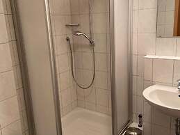 Lovely Apartment with Balcony in Willingen near Ski Lift