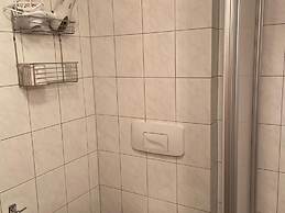 Lovely Apartment with Balcony in Willingen near Ski Lift