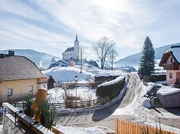 Hochwertige Ferienwohnung mit Tollem Ausblick