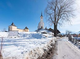 Hochwertige Ferienwohnung mit Tollem Ausblick