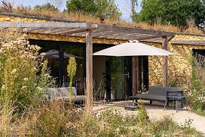 Special Hillside Lodge, Near Maastricht
