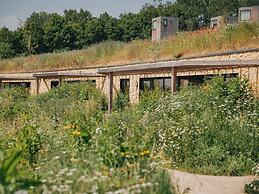 Special Hillside Lodge, Near Maastricht