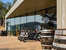 Special Hillside Lodge, Near Maastricht