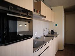 Special Hillside Lodge, Near Maastricht