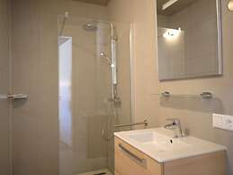 Special Hillside Lodge, Near Maastricht