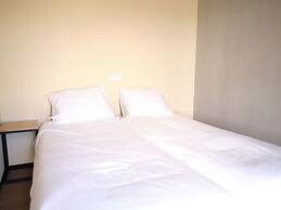 Special Hillside Lodge, Near Maastricht