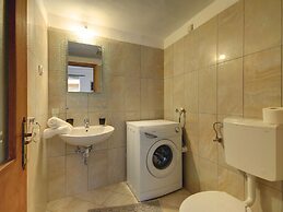 Villa With Private Pool in Central Istria