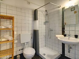 Villa With Private Pool in Central Istria