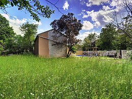 Villa With Private Pool in Central Istria