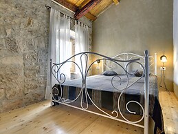 Villa With Private Pool in Central Istria