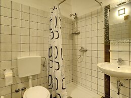 Villa With Private Pool in Central Istria