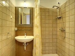 Villa With Private Pool in Central Istria