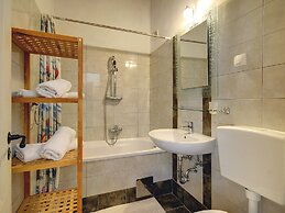 Villa With Private Pool in Central Istria