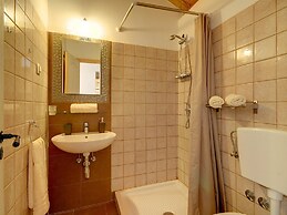 Villa With Private Pool in Central Istria