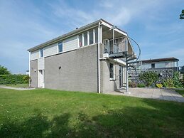 Holiday Home in Kamperland With Terrace