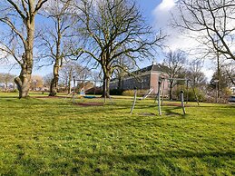 Holiday Home in Medemblik With Garden