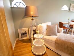 Holiday Home in Medemblik With Garden