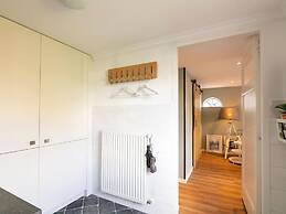 Holiday Home in Medemblik With Garden