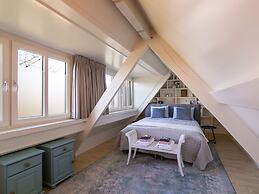 Holiday Home in Medemblik With Garden