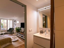 Holiday Home in Medemblik With Garden