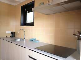 Special Lodge With Great View, Near Maastricht