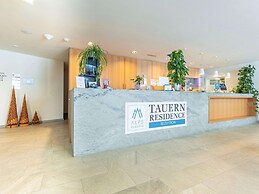 Modern Apartment With Dishwasher, Near the Ski Slopes