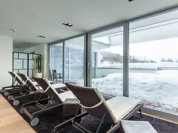 Modern Apartment With Dishwasher, Near the Ski Slopes