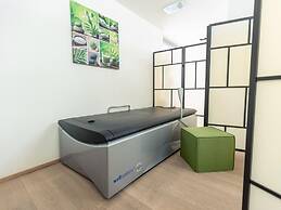 Modern Apartment With Dishwasher, Near the Ski Slopes