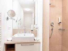 Modern Apartment With Dishwasher, Near the Ski Slopes