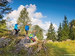 Modern Apartment With Dishwasher, Near the Ski Slopes