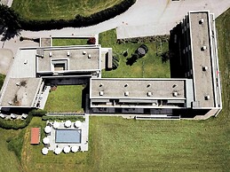 Modern Apartment With Dishwasher, Near the Ski Slopes