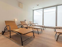 Modern Apartment With Dishwasher, Near the Ski Slopes