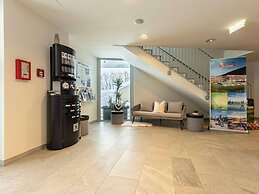 Modern Apartment With Dishwasher, Near the Ski Slopes