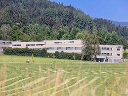 Modern Apartment With Dishwasher, Near the Ski Slopes