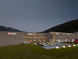 Modern Apartment With Dishwasher, Near the Ski Slopes