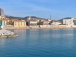 Holiday Gome in San Vincenzo Near Beach