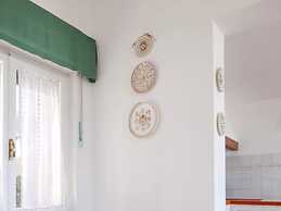 Holiday Gome in San Vincenzo Near Beach