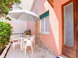 Holiday Gome in San Vincenzo Near Beach