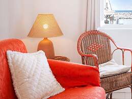 Holiday Gome in San Vincenzo Near Beach