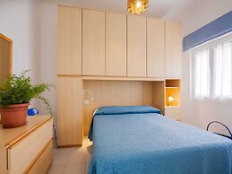 Holiday Gome in San Vincenzo Near Beach