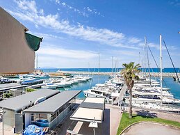 Holiday Gome in San Vincenzo Near Beach