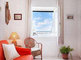 Holiday Gome in San Vincenzo Near Beach