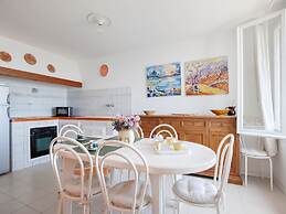 Holiday Gome in San Vincenzo Near Beach